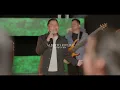 Amarte Igual - La Bondad de Dios | Banda Apocalipsis ft. William Zapeta (Video Oficial)