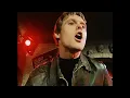 English Beat - Save It For Later (Official Video) [HD]