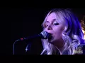 Elise Davis "Pretty Girl"