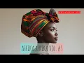 Download Lagu DJ ADILLO - AFRIKA AFRIKA Vol. #5 | AFRO HOUSE MIX 2025