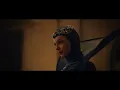 Gorillaz - Silent Running ft. Adeleye Omotayo (Official Video)