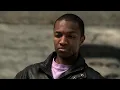 Marlo Orders Bodie s Death - The Wire S4 E13