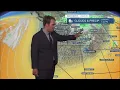 A cool start to summer is nearly over with warmer weather on the way