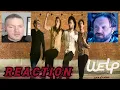 Download Lagu One Direction - History | REACTION