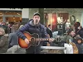 Download Lagu Sam Olyott - You'll Never Walk Alone