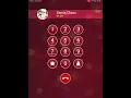 Message From Santa - Calling Santa s voicemail between Christmas Eve and Christmas Day
