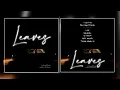 Download Lagu YoungBoss-Balling/Drama feat Chemelda (audio)
