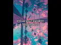 Download Lagu LEVI as your yandere step brother