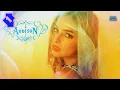 Download Lagu Top 40 Songs Of The Week - June 21st, 2025 (UK Singles Chart)