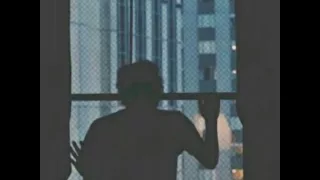بموت ان والله تعبت دندنها
