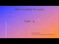 Exploratory Data Analysis on Global Terrorism dataset