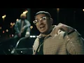 JAZN x VEYSEL - KURT COBAIN (prod. by Jurij Gold x Falconi)