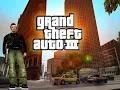 Download Lagu Grand Theft Auto 3 / III Download With Silent Patch and 60 FPS 2020