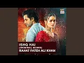 Download Lagu Ishq Hai (Original Score)