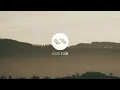 Bru C - Wild