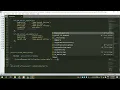 Insert Advanced custom field repeater field data in custom Mysql Table Wordpress