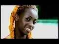 Download Lagu Alice - Open Your Eyes - feat. Skye Edwards (Official video)