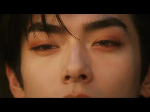 Torn Between Us Episode 20