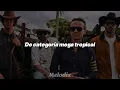 Fonseca, Rawayana - VENGA LO QUE VENGA (Letra) "Por si se acaba el mundo, Que nos agarre juntos"