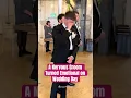 Download Lagu A Nervous Groom Turned Emotional on Wedding Day #wedding