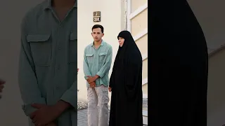 شاهد | قصة أم عبدالله حين تتحول الأمنيات إلى واقع ملموس بدعم المرجعية العليا في مجمع الديار الطيبة