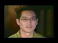 Download Lagu 2003-11 | ABC Family | Ninja Storm | \