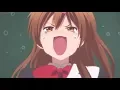 anime tickling Tyuni ep4