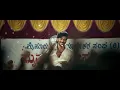 Mango Pachcha - Official Trailer | Sanchith | Viveka | KRG Studios | Supriyanvi