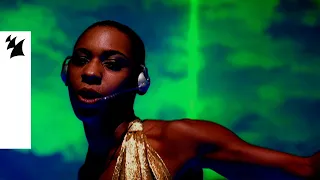 sonique sky official music video 
