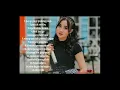 Download Lagu Kumpulan Lagu Terbaru Yeni Inka \