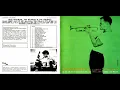 1955 - Jack Sheldon Quintets