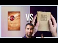 Download Lagu Christians, this is dangerous! - The law of attraction