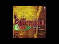 Download Lagu Suffercation - Suci Dalam Debu (Audio) HQ
