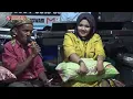Download Lagu Dendang Saluang Luak Nan Tigo || Oi Tulang Ayam Raso Kalamak