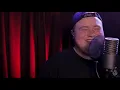 I Can't Stay Here (by David & Nicole Binion) | WorshipMob live + spontaneous worship
