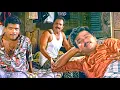 ഇവരുടെ ഈ  മുറിയിൽ താമസിച്ചാൽ ചിരിക്കാനേ നേരം കാണൂ | Jagadish | Jayaram | Malayalam Comedy Scenes