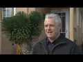 Portland homeowners realtors seeing more fake rental listings