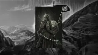 El Azhar El Djihad Nasheed Warrior Slowed Reverb Nasheed 