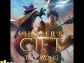 Download Lagu A Healer's Gift | A New Adult Fantasy LitRPG Audiobook | FULL \u0026 FREE AUDIOBOOK