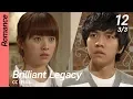 Download Lagu [CC/FULL] Brilliant Legacy EP12 (3/3) | 찬란한유산