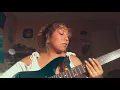 Starflower- Raveena (cover)