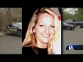 Friends loved ones still seeking justice 6 years after Talladega County woman s murder