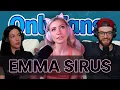 Onlyfans marketing tips productivity hacks with Emma Sirus