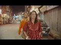 I Have A Long-Standing Bond With Heartbreak (Official Video) Taare - Farak | Latest Hindi Song 2026