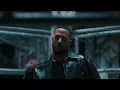 Première fois - Slimane
