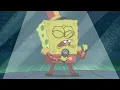 Adam Levine Super Bowl Memes