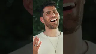 حكايات الحب زادوا اتنين انتي وانا     دندنها