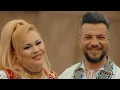 Download Lagu Mirela Petrean si Alex de la Orastie - Lasati-ma ca sa beau (video oficial 2023)