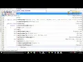 PGDMAD PGDMAD-102 BLOCK 1 UNIT 3 JAVA PROGRAMMING ITERATION STATEMENTS PROGRAMS