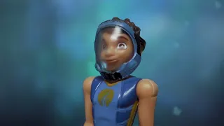 the deep toy play adventure hot air adventure 10 19 videos for kids
